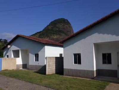 Casa em Condomínio para Venda, em Macaé, bairro BR 101, 3 dormitórios, 2 banheiros, 1 suíte, 1 vaga