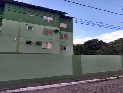 Apartamento para Venda, em Macaé, bairro São Marcos, 2 dormitórios, 1 banheiro, 1 vaga