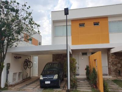 Casa para Venda, em Rio das Ostras, bairro Alphaville, 3 dormitórios, 2 banheiros, 1 suíte, 1 vaga