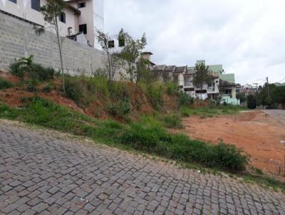 Terreno para Venda, em Macaé, bairro Novo Horizonte