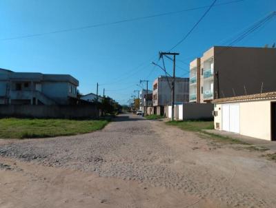 Terreno para Venda, em Macaé, bairro Jardim Franco