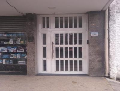 Sala Comercial para Venda, em Macaé, bairro Centro, 2 banheiros