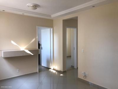 Apartamento para Venda, em Macaé, bairro Virgem Santa, 2 dormitórios, 1 banheiro, 1 vaga