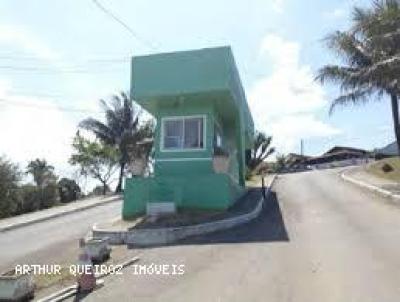 Casa para Venda, em Macaé, bairro Horto, 2 dormitórios, 1 banheiro, 1 vaga