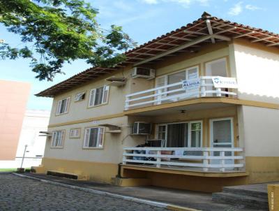 Apartamento para Venda, em Macaé, bairro Glória, 3 dormitórios, 2 banheiros, 1 suíte, 2 vagas