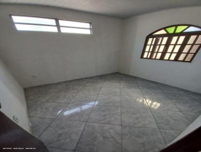 Apartamento para Locação, em Macaé, bairro Aeroporto, 1 dormitório, 1 banheiro